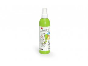 SWEETPEE 250 ml