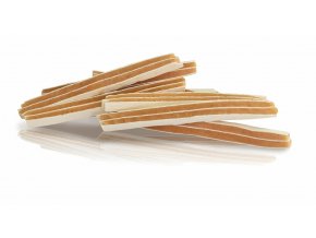 Kiddog kuřecí sendvič s treskou 250 g
