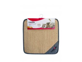 Eukanuba Adult Small Breed 15 kg