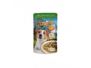 Hill's Prescription Diet Canine d/d Duck & Rice Dry 12 kg