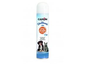 Royal Canin - Canine Mini Starter M&B 1 kg