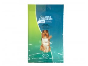 Eukanuba Adult Salmon 12 kg