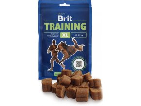 Brit Training Snack XL 200 g