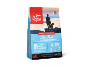 Carnilove Dog Adult Salmon Grain Free 12 kg