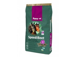 Pavo SpeediBeet 15 kg