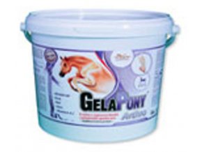 Gelapony Arthro 900g