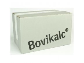 Bovikalc 190g bolus 24stk (6x4 bol.)