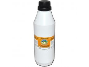 Calcisan sol 450ml