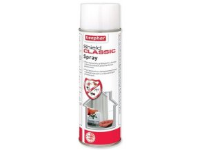 Beaphar VET Schield classic spr 400ml