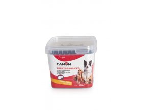 N&D QUINOA Cat GF Skin & Coat, Quail & Coconut Adult 1,5 kg