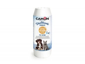 Brit Care Mini Dog Hair & Skin Salmon&Herring 7 kg