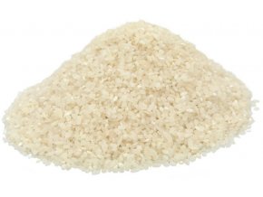 Vetamix rýže 5 kg