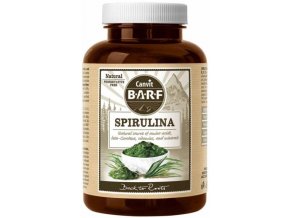 Canvit BARF Spirulina 180 g