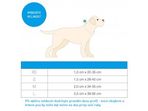 N&D QUINOA Dog GF Skin & Coat, Venison & Coconut Adult All Breeds 2,5 kg