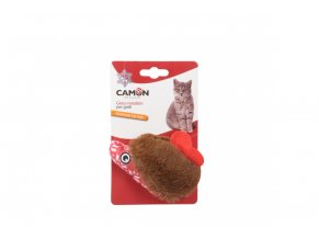 Calibra Cat kaps. Premium Adult Trout & Salmon 100 g