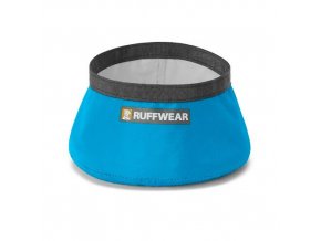 Ruffwear miska pro psa, Trail Runner Bowl