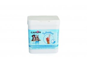 Royal Canin - Canine Mini Light Weight Care 3 kg
