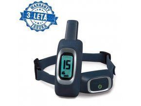 PetSafe® Elektronický obojek Standard 600m