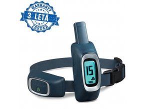 PetSafe® Elektronický obojek Lite 600m
