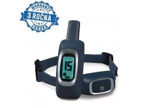 PetSafe® Elektronický obojek Lite 300m