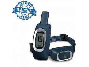 PetSafe® Elektronický obojek Lite 100m