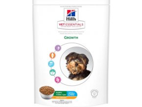 Hill's VetEssentials Canine Puppy Growth Small & Mini Chicken 0,7 kg