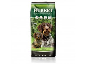 hubert