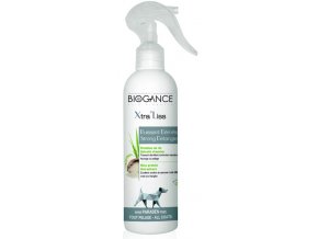 RodiCare Pregno 50ml