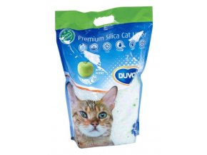 Calibra Cat Verve Grain Free Adult Chicken&Turkey 3,5 kg