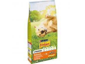 Nature's Protection Cat kaps. Sensitive Digestion with Lamb 100g