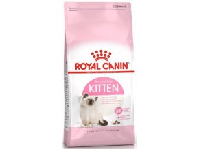 Brit Premium by Nature Cat Steril. Salmon 8 kg