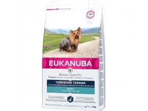 Royal Canin - Feline Urinary Care 2 kg