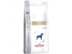 Hill's Prescription Diet Canine c/d Multicare Dry 1,5 kg