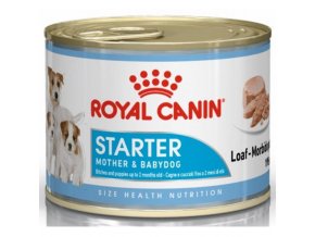 Brit Care Dog Crunchy Cracker Insect with Rabbit enriched with Fennel 200 g