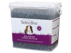 Royal Canin - Feline kaps. Sensory MultiPack gravy 12x85g