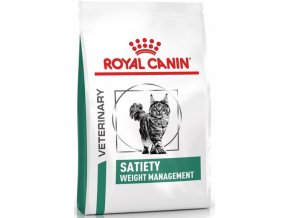 Calibra Dog Life konz. Sensitive Salmon with rice 400g