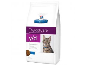 Royal Canin - Canine Medium Lightweight Care 12 kg