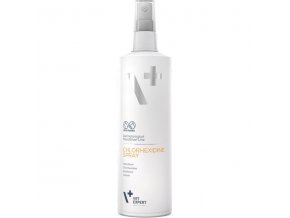 VetExpert Chlorhexidin Spray 100 ml