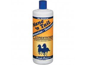 Conditioner 946 ml 0701201814114375322