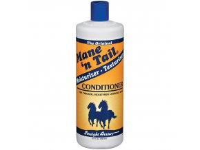 MANE 'N TAIL Conditioner 946 ml