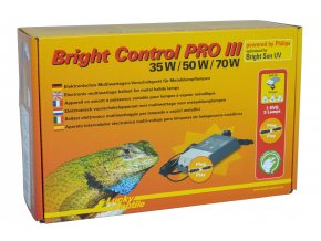 Lucky Reptile Bright Control PRO III. 35W/50W/70W