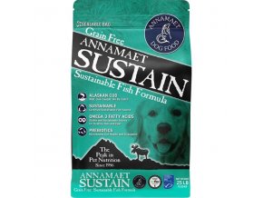 Annamaet Grain Free SUSTAIN 11,35 kg (25lb)