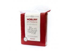 LIMARA Hobliny 60l/2,5kg