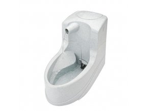 PetSafe® Mini Fontánka 1,2l