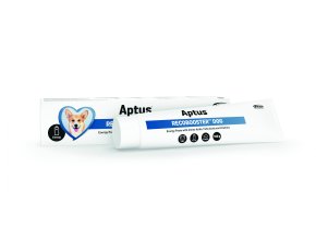 Aptus® RecoBooster™ Dog 100g