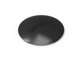 Lishinu výměnný kryt, černý