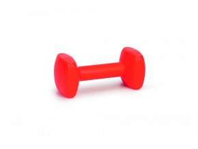 Beeztees Hračka pro psy činka nylonová plovoucí 19cm