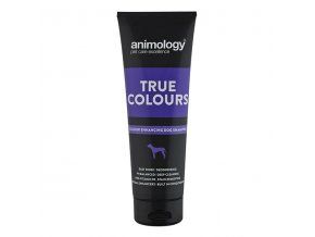 Animology True Colours Šampon pro psy 250ml