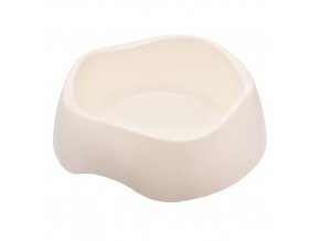 Miska pre psa, BecoBowl, EKO-XS, natural