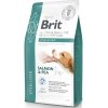 Brit Veterinary Care Dog Sterilised 2 kg